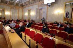 Mini IMG 8055